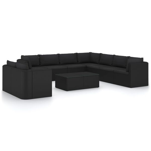 Zobrazuje sa obr&aacute;zok produktu 1 z 14