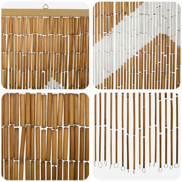 Zobrazuje sa obr&aacute;zok produktu 4 z 5