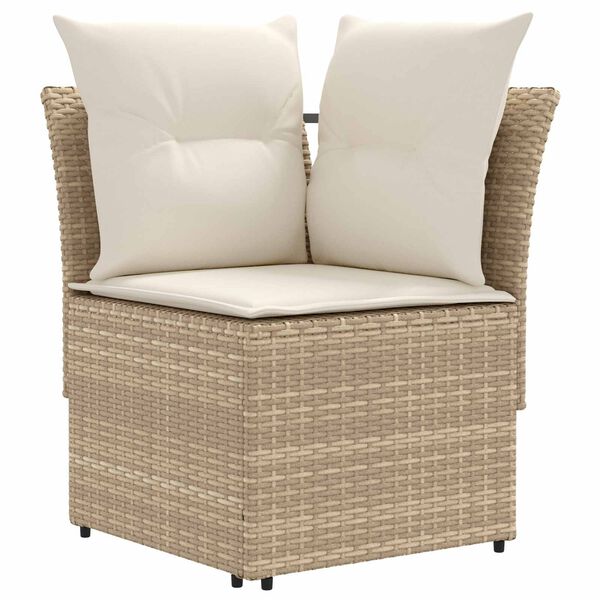 Zobrazuje sa obr&aacute;zok produktu 4 z 15