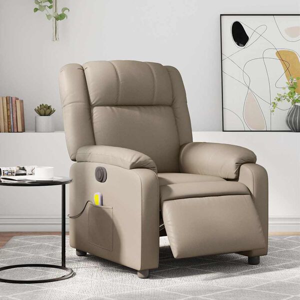 Zobrazuje sa obr&aacute;zok produktu 2 z 16