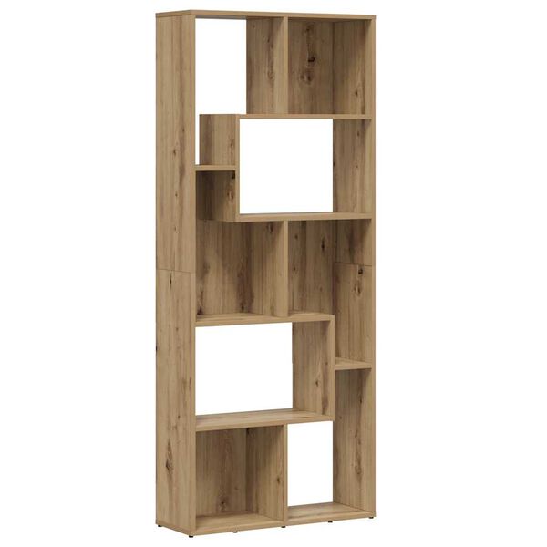 Zobrazuje sa obr&aacute;zok produktu 1 z 12