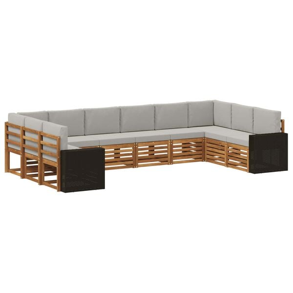 Zobrazuje sa obr&aacute;zok produktu 1 z 8