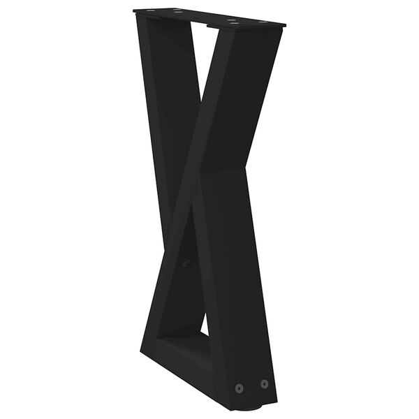 Zobrazuje sa obr&aacute;zok produktu 4 z 10