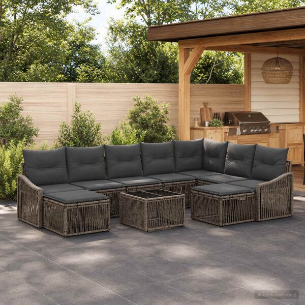 Zobrazuje sa obr&aacute;zok produktu 2 z 13