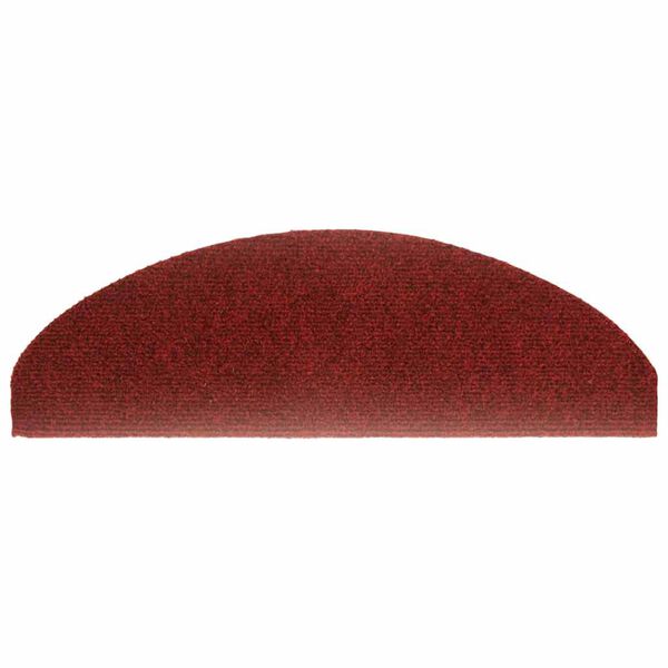 Zobrazuje sa obr&aacute;zok produktu 4 z 8