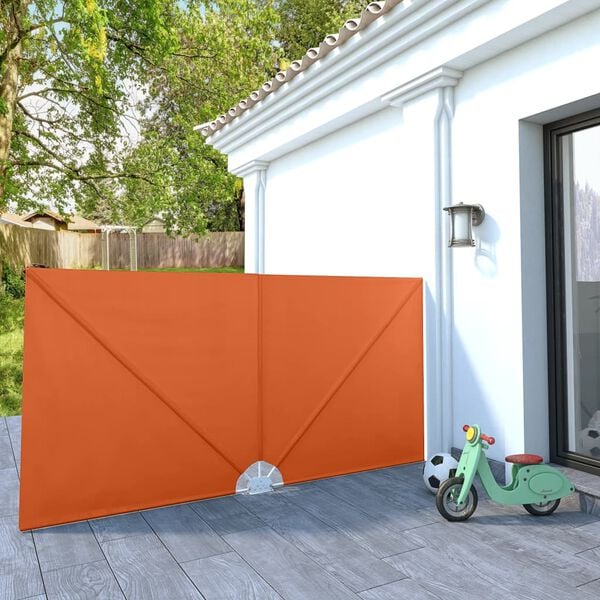 Zobrazuje sa obr&aacute;zok produktu 2 z 9