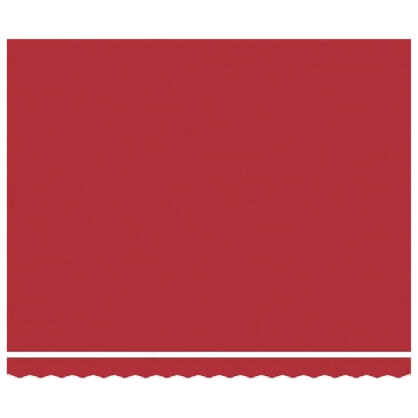 Zobrazuje sa obr&aacute;zok produktu 4 z 9