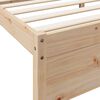 N&aacute;hľadov&yacute; obr&aacute;zok produktu 10 of 15