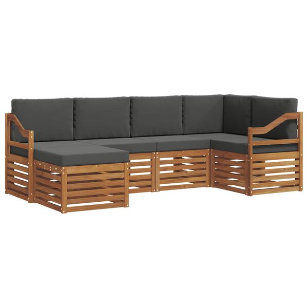 Zobrazuje sa obr&aacute;zok produktu 1 z 10