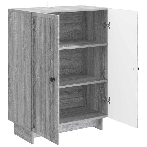 Zobrazuje sa obr&aacute;zok produktu 3 z 10