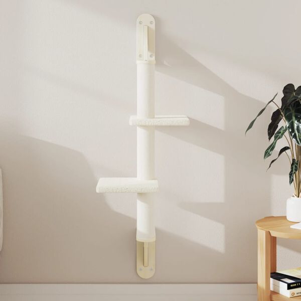 Zobrazuje sa obr&aacute;zok produktu 2 z 7