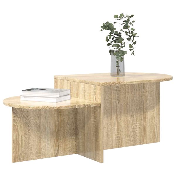 Zobrazuje sa obr&aacute;zok produktu 2 z 7