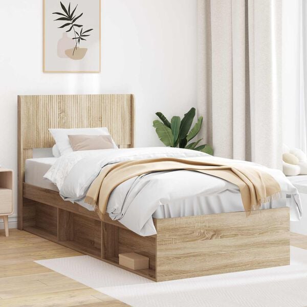 Zobrazuje sa obr&aacute;zok produktu 2 z 9