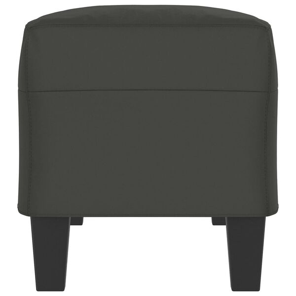 Zobrazuje sa obr&aacute;zok produktu 4 z 7