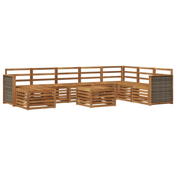 Zobrazuje sa obr&aacute;zok produktu 1 z 9