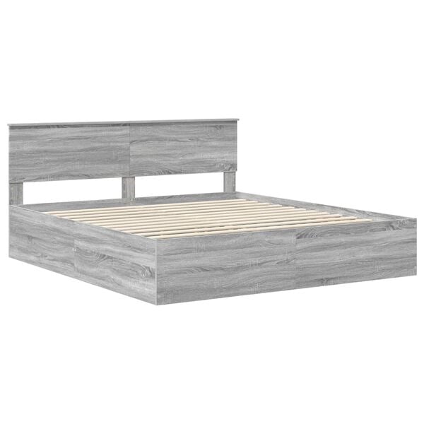 Zobrazuje sa obr&aacute;zok produktu 4 z 13
