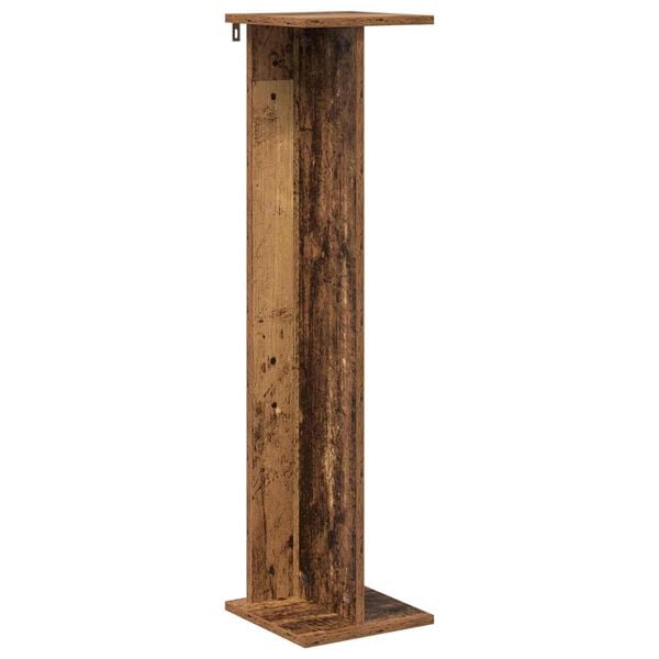 Zobrazuje sa obr&aacute;zok produktu 4 z 9