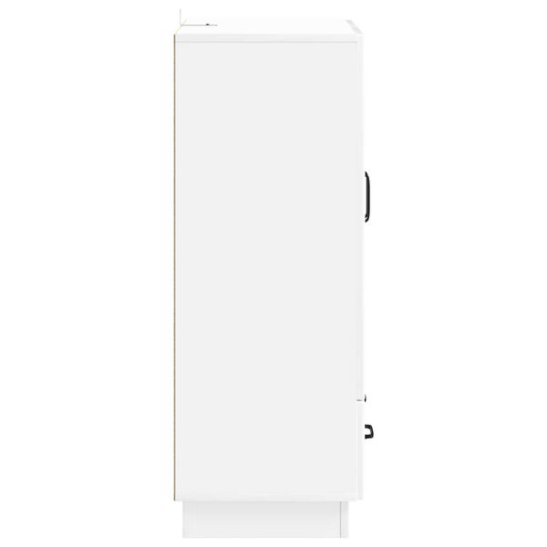 Zobrazuje sa obr&aacute;zok produktu 4 z 8