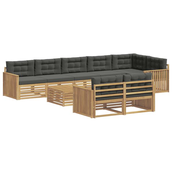 Zobrazuje sa obr&aacute;zok produktu 1 z 11