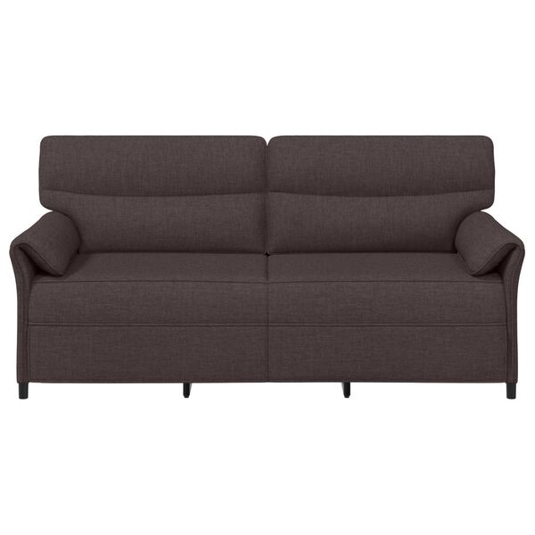 Zobrazuje sa obr&aacute;zok produktu 3 z 9