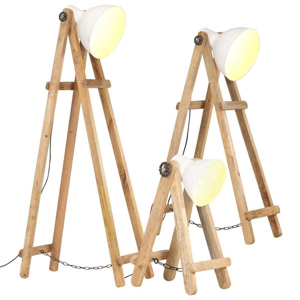 Zobrazuje sa obr&aacute;zok produktu 1 z 13