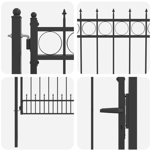 Zobrazuje sa obr&aacute;zok produktu 4 z 6