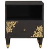 N&aacute;hľadov&yacute; obr&aacute;zok produktu 4 of 12