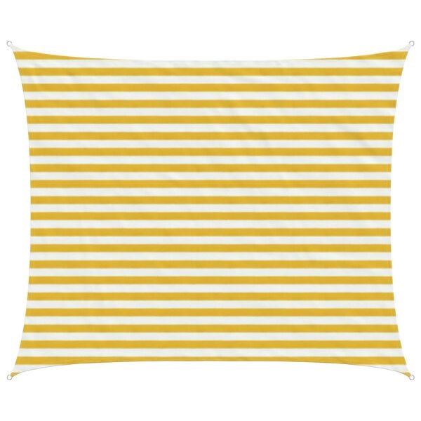 Zobrazuje sa obr&aacute;zok produktu 1 z 8