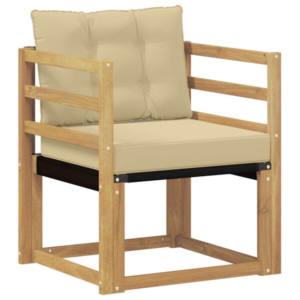 Zobrazuje sa obr&aacute;zok produktu 1 z 10