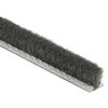N&aacute;hľadov&yacute; obr&aacute;zok produktu 5 of 8