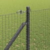 N&aacute;hľadov&yacute; obr&aacute;zok produktu 4 of 16