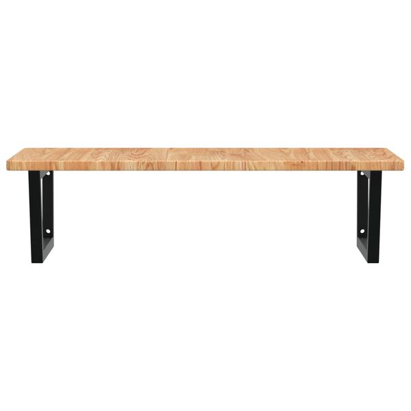 Zobrazuje sa obr&aacute;zok produktu 4 z 11