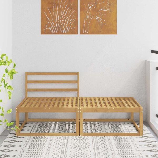 Zobrazuje sa obr&aacute;zok produktu 2 z 7