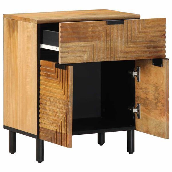 Zobrazuje sa obr&aacute;zok produktu 2 z 12