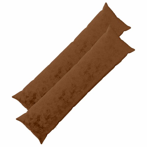 Zobrazuje sa obr&aacute;zok produktu 1 z 13