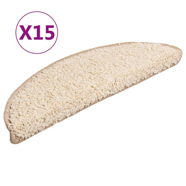 Zobrazuje sa obr&aacute;zok produktu 1 z 8