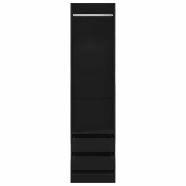 Zobrazuje sa obr&aacute;zok produktu 4 z 10