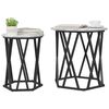 N&aacute;hľadov&yacute; obr&aacute;zok produktu 3 of 13