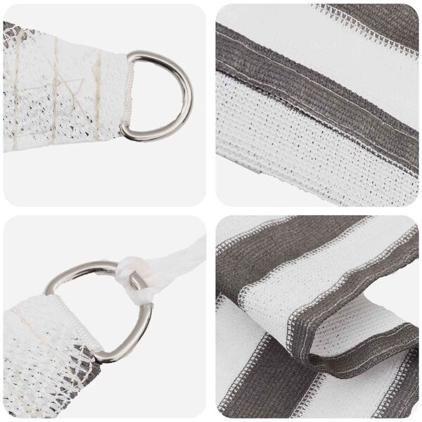 Zobrazuje sa obr&aacute;zok produktu 2 z 8