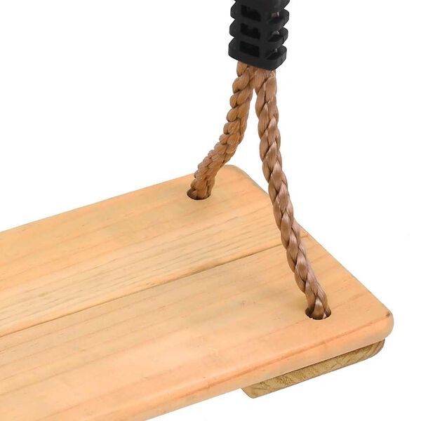 Zobrazuje sa obr&aacute;zok produktu 4 z 7