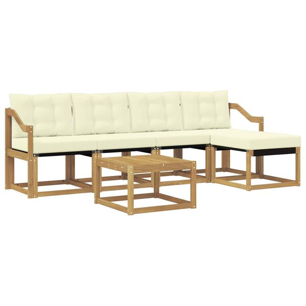 Zobrazuje sa obr&aacute;zok produktu 1 z 11