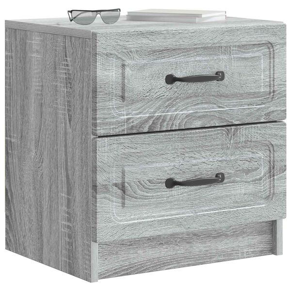 Zobrazuje sa obr&aacute;zok produktu 2 z 9