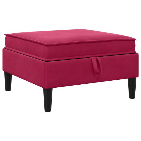 Zobrazuje sa obr&aacute;zok produktu 1 z 12