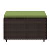 N&aacute;hľadov&yacute; obr&aacute;zok produktu 5 of 8