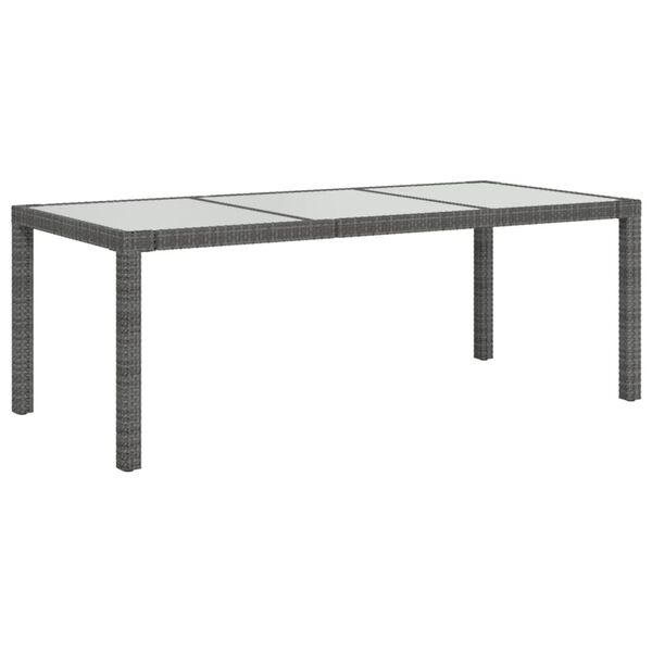 Zobrazuje sa obr&aacute;zok produktu 4 z 6