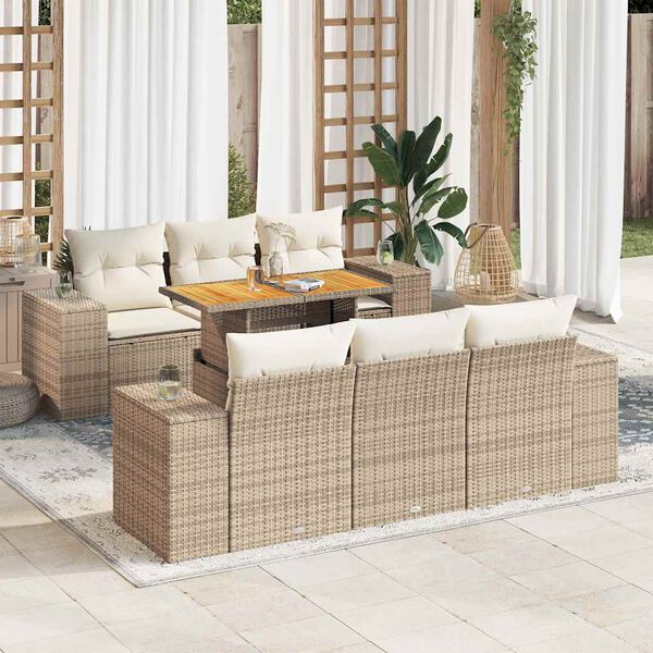 Zobrazuje sa obr&aacute;zok produktu 2 z 16
