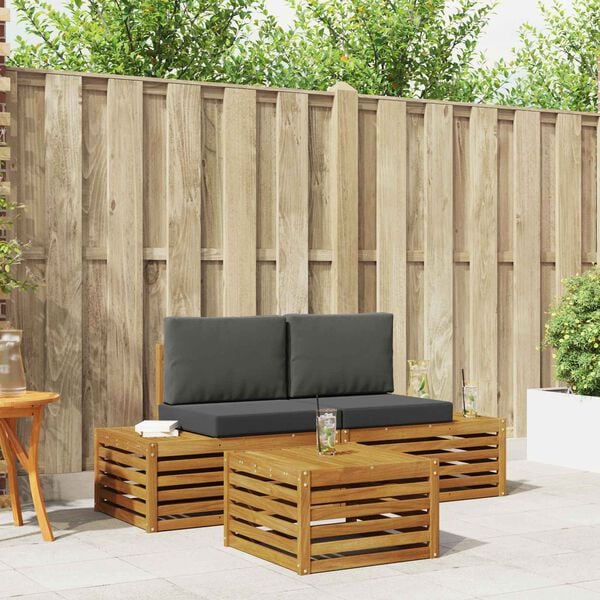 Zobrazuje sa obr&aacute;zok produktu 2 z 11