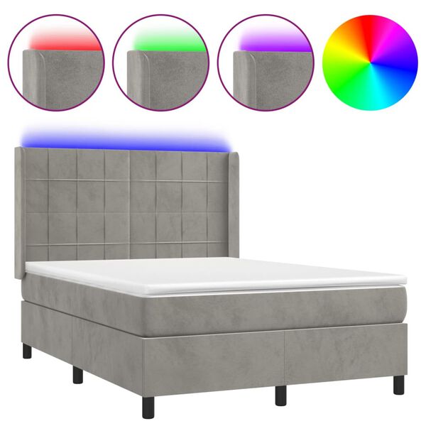 Zobrazuje sa obr&aacute;zok produktu 1 z 16