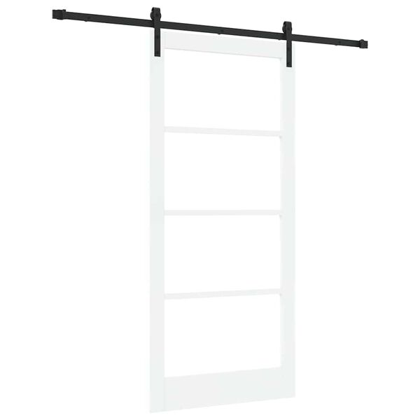 Zobrazuje sa obr&aacute;zok produktu 1 z 11