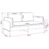 N&aacute;hľadov&yacute; obr&aacute;zok produktu 11 of 12